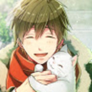 Meet your Posher, Mick